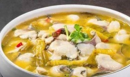 最新爆料酸菜鱼视频大全