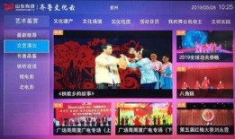 胶州最新爆料事件视频,视频揭露惊人真相，事件引发社会关注