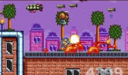 吃瓜718传送门娱乐,揭秘娱乐圈幕后故事，带你走进明星真实生活