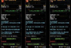 国服最新爆料,揭秘全新游戏内容与玩法革新