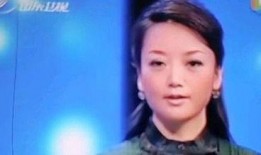 孙卓爆料最新节目叫什么,揭秘最新热门节目背后的故事