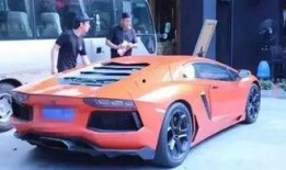 抽车最新爆料视频下载安装,最新爆料视频深度解析