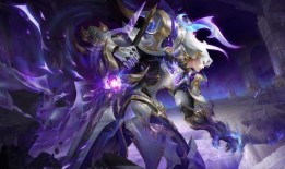 王者三笠最新皮肤爆料,神秘新皮肤惊艳亮相，华丽变身引期待