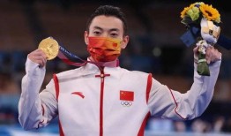 邹敬园最新爆料微博,揭秘背后真相与心路历程