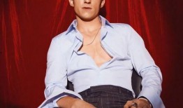 卢靖爆料欧美娱乐圈,欧美娱乐圈背后的惊人真相