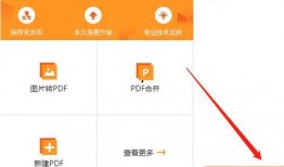 新爆料最新消息视频播放,最新消息背后的惊人真相