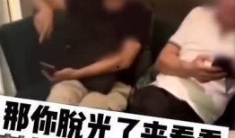 女网友爆料秦奋视频大全,揭秘娱乐圈不为人知的一面